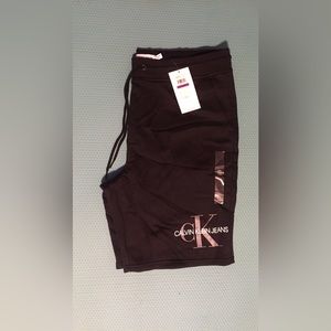 Comfortable Shorts